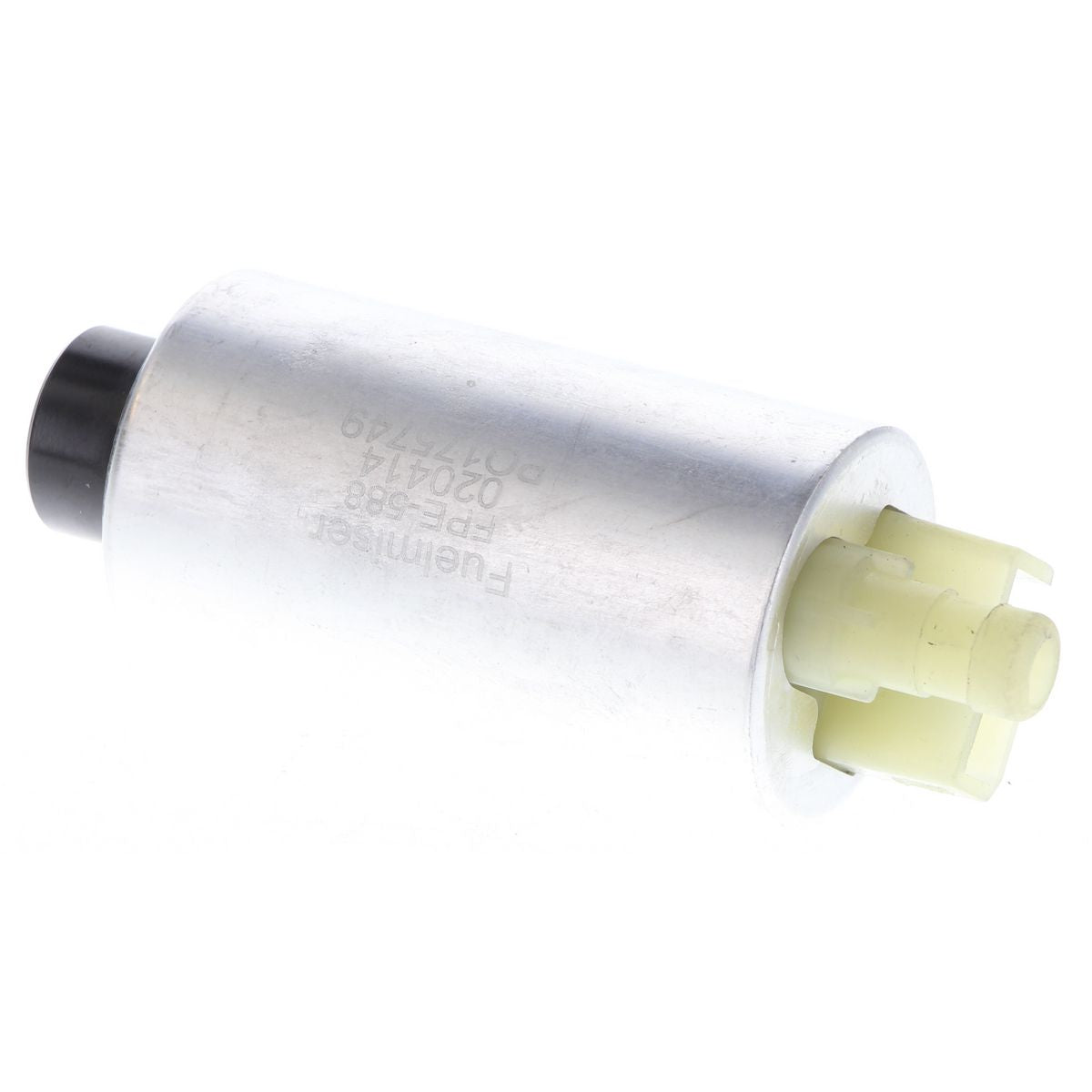 OEX Fuel Pump FPE-588
