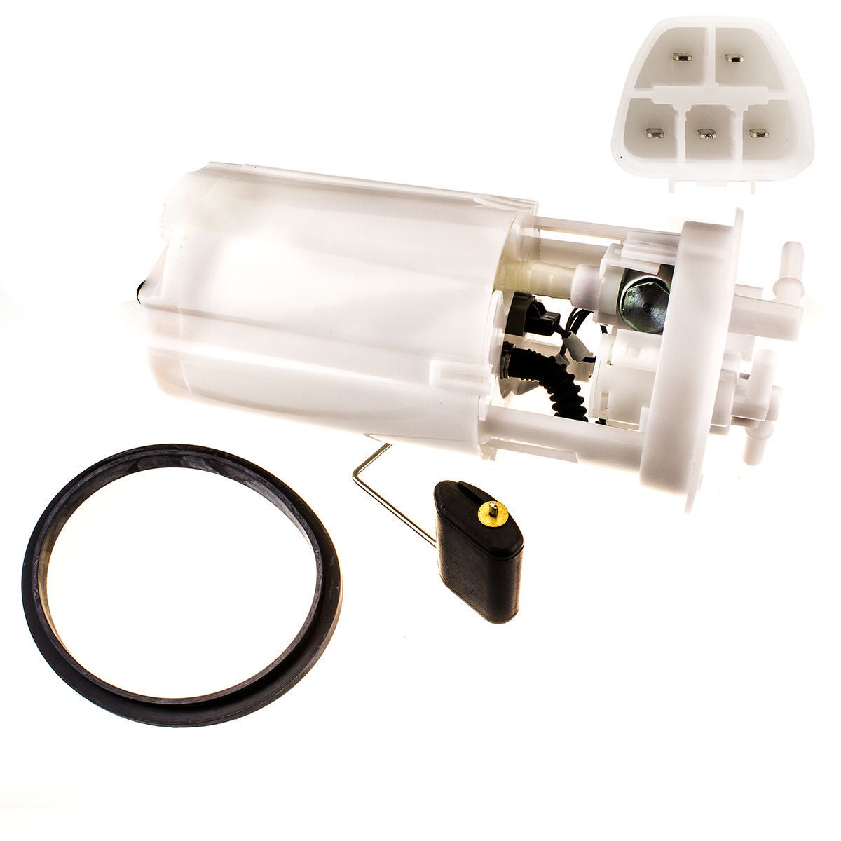 OEX Fuel Pump Assembly Unit FPE-589