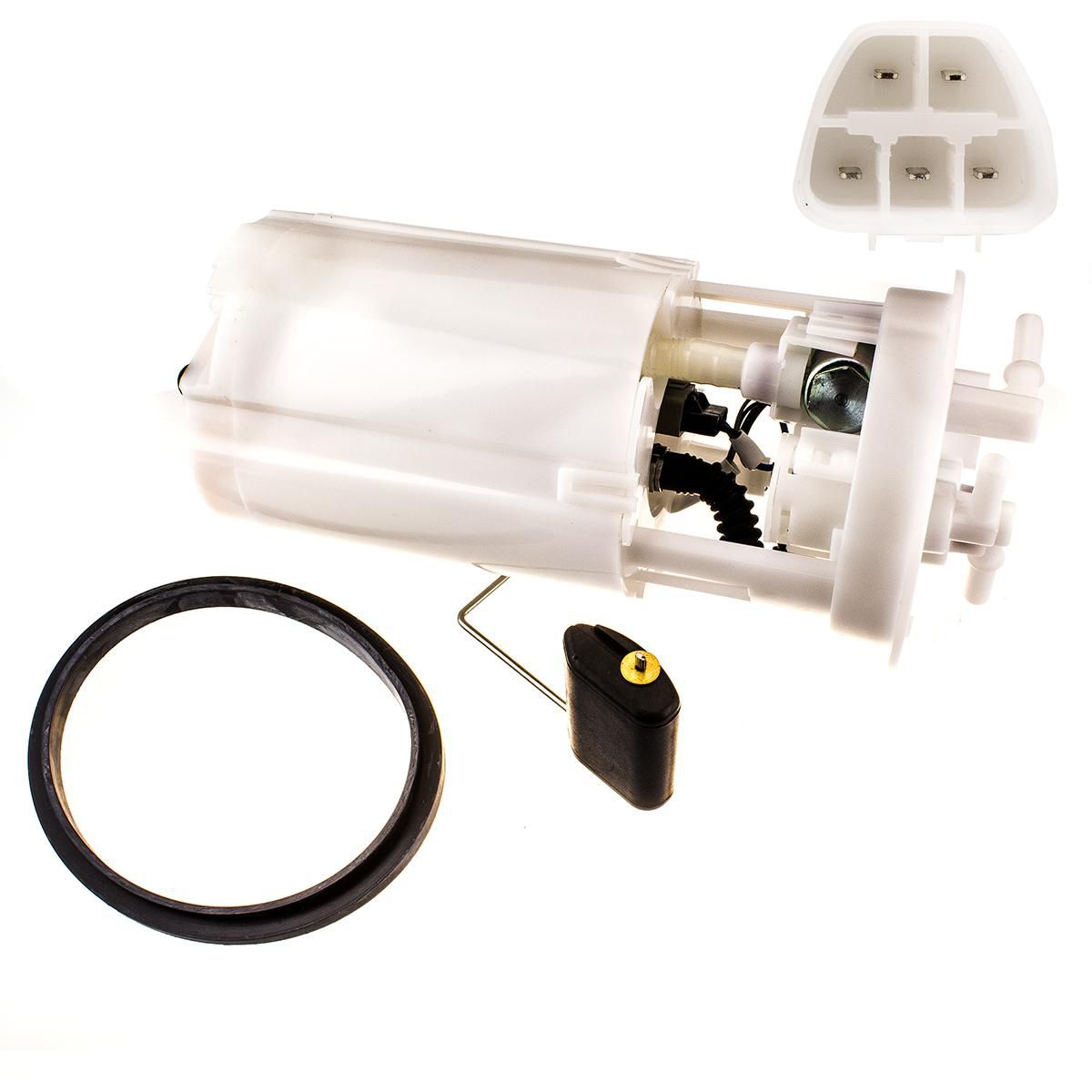 OEX Fuel Pump Assembly Unit FPE-589