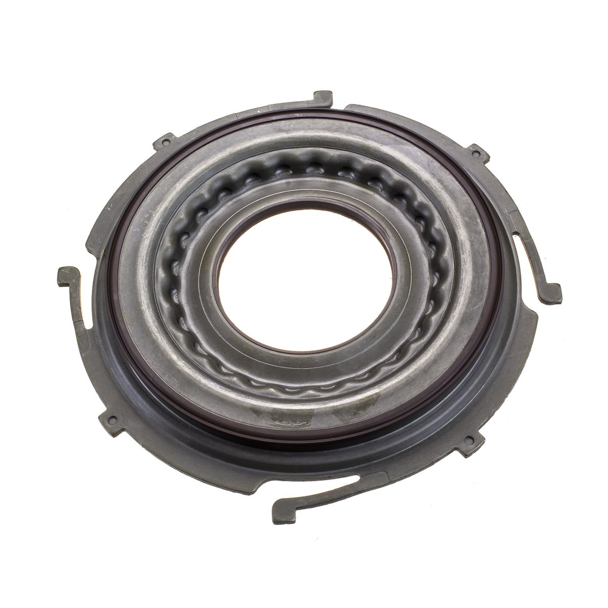 Drivetech Piston Suits Toy U660E C2 Bonded AX-660000A
