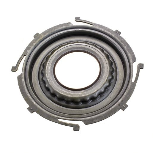Drivetech Piston Suits Toy U660E C2 Bonded AX-660000A