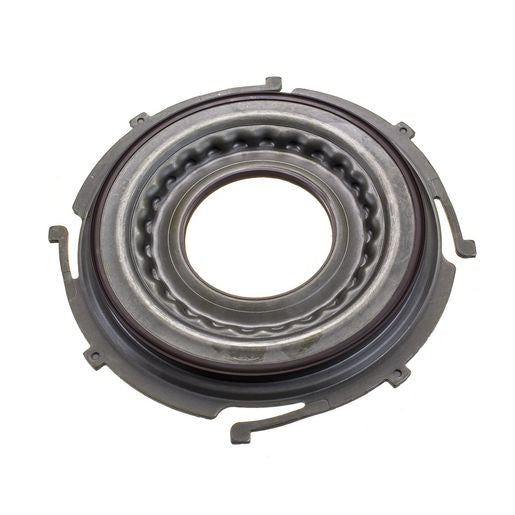 Drivetech Piston Suits Toy U660E C2 Bonded AX-660000A
