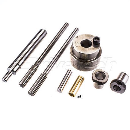 Northland Servo Bore Tool Ford 5R55E Int/Od Servo FXT-36005