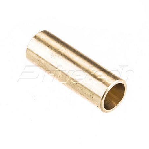 Northland Servo Bore Bush Ford 5R55E SleEVe Insert FB-36005