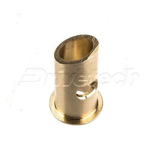 Northland Servo Bore Bush 5R55N/S/W O/D SleEVe Insert FB-36100
