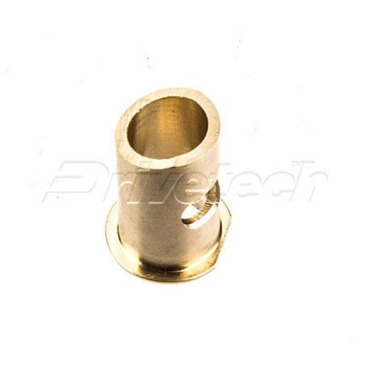 Northland Servo Bore Bush 5R55N/S/W Interm Insert FB-36105