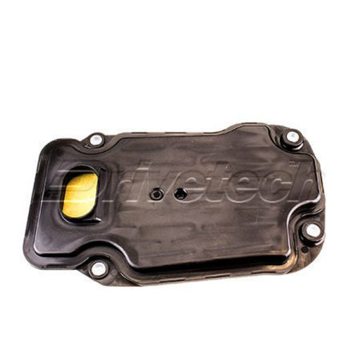 Drivetech Automatic Transmission Filter AXF-960000