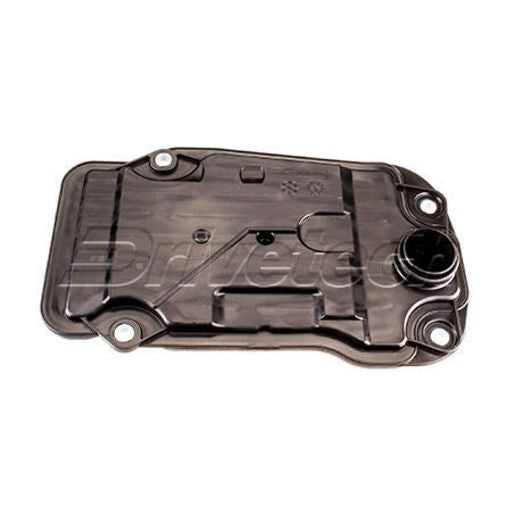 Drivetech Automatic Transmission Filter AXF-960000