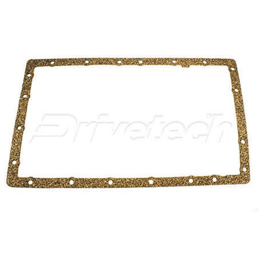 Drivetech Pan Gasket A960E Cork & Rubber APG-960000