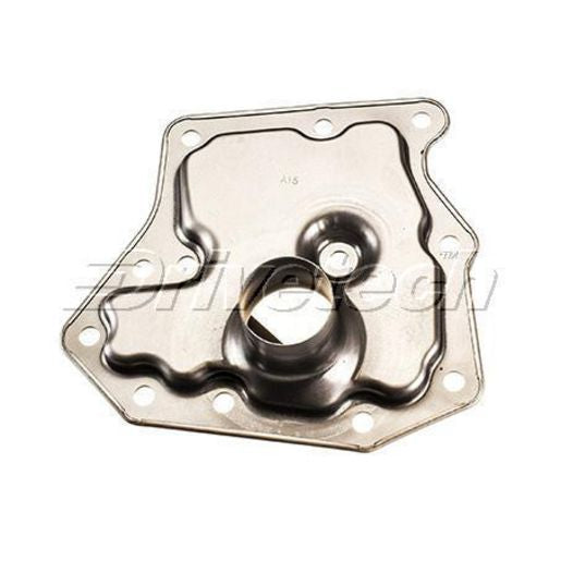 Drivetech Filter NXF-19030