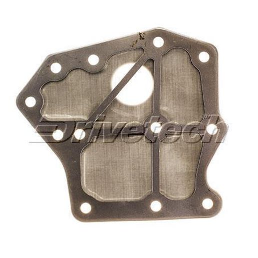 Drivetech Filter NXF-19030