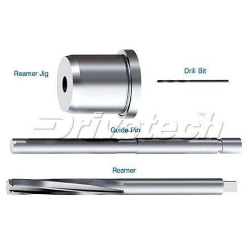 Sonnax Tool Kit For 68942-14K / 17K F-68942-TL14
