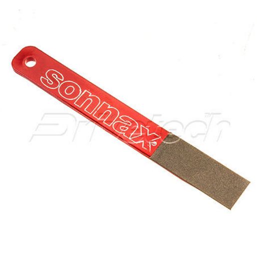 Sonnax Tool Reamer Hone EZ-LAP-HONE