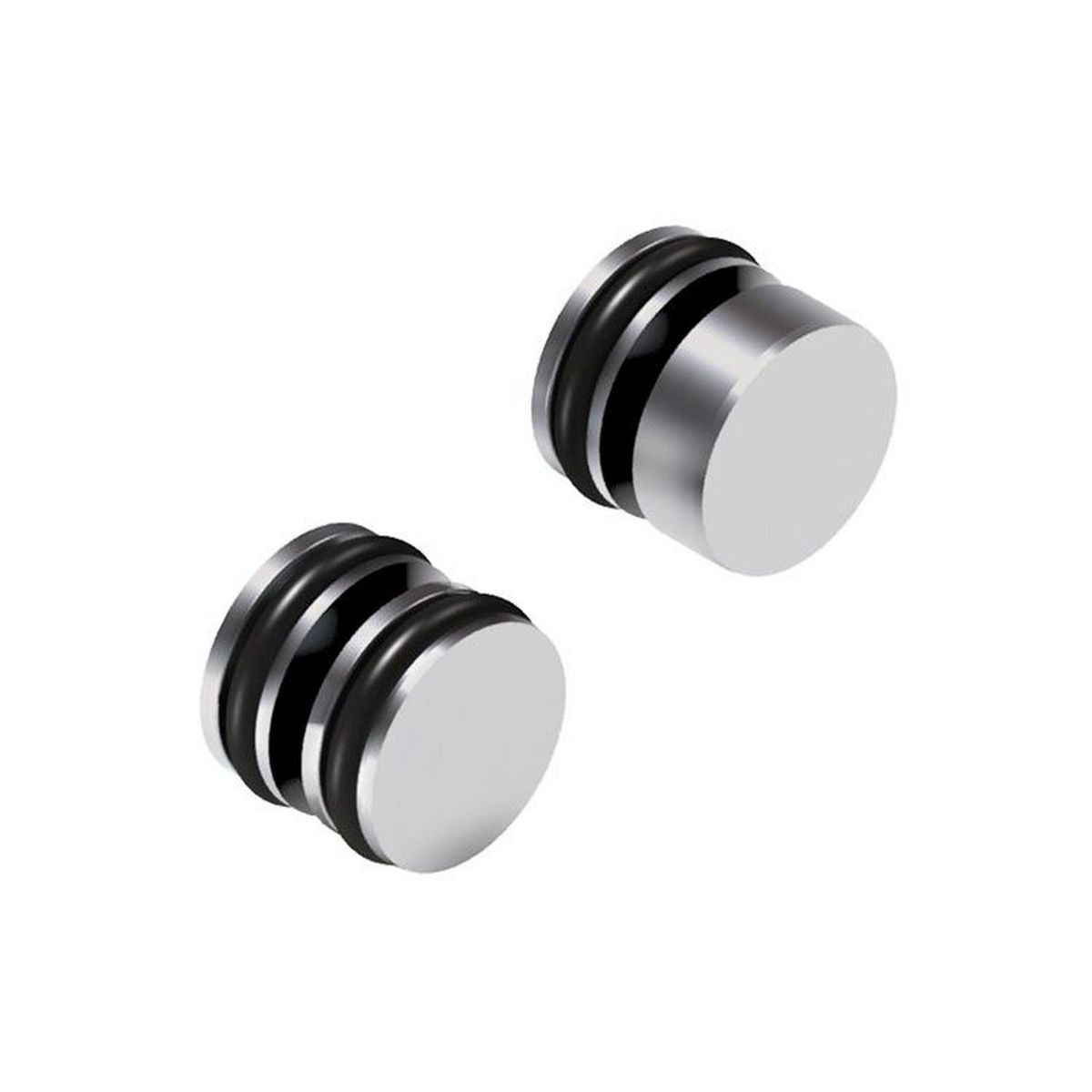 Sonnax End Plug Kit Ford 5R55S/W 56947J-66K