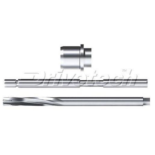 Sonnax Tool Kit For 147741-04K / 10K F-147741-TL4