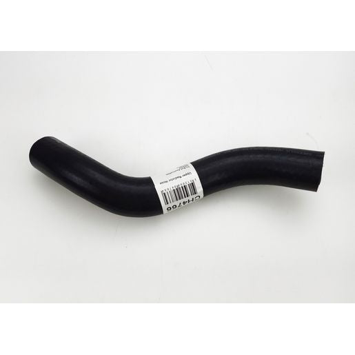 Mackay Top Radiator Hose CH4766