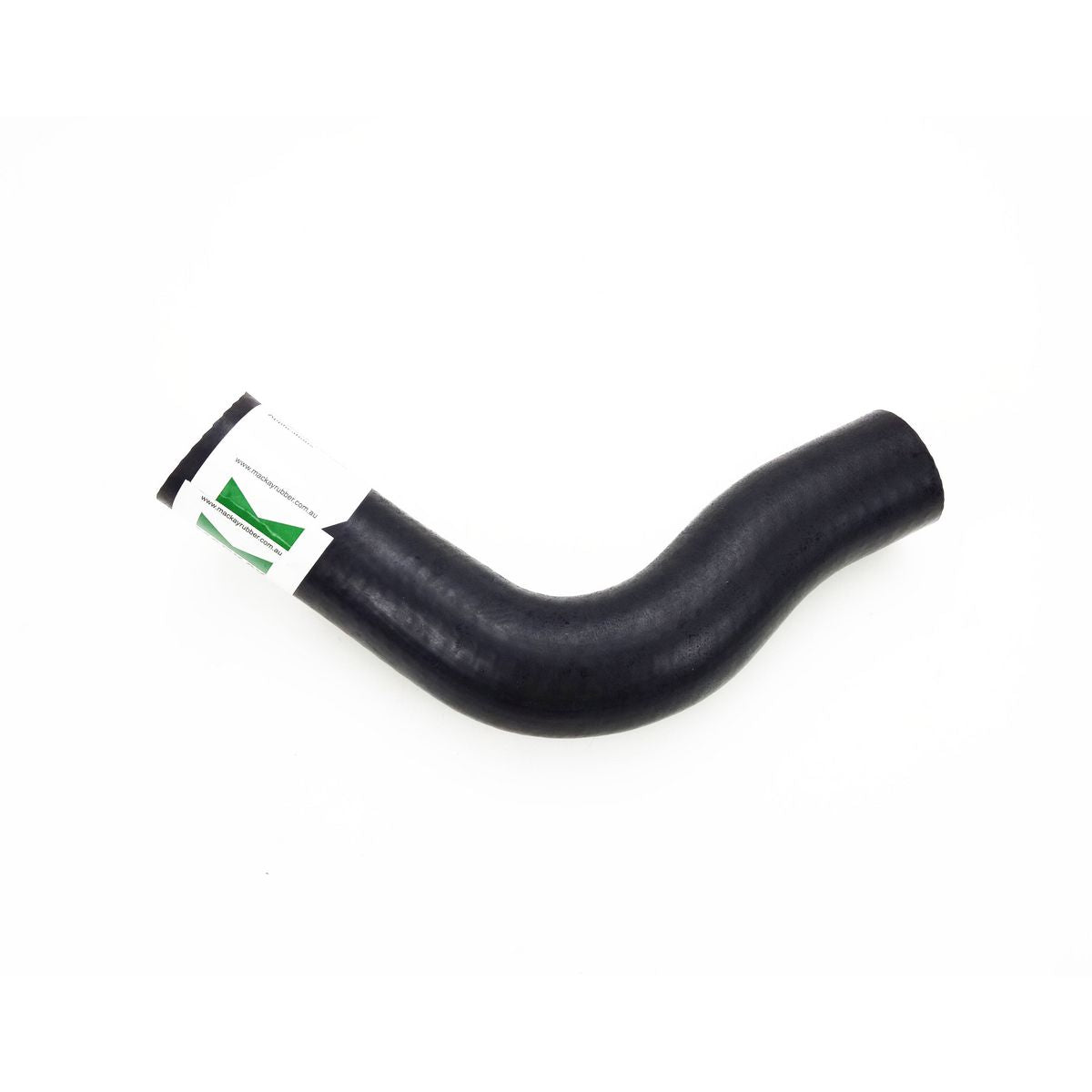 Mackay Bottom Radiator Hose CH4875
