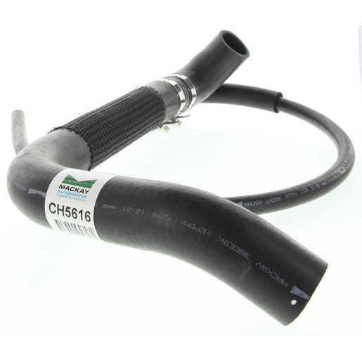 Mackay Top Radiator Hose CH5616