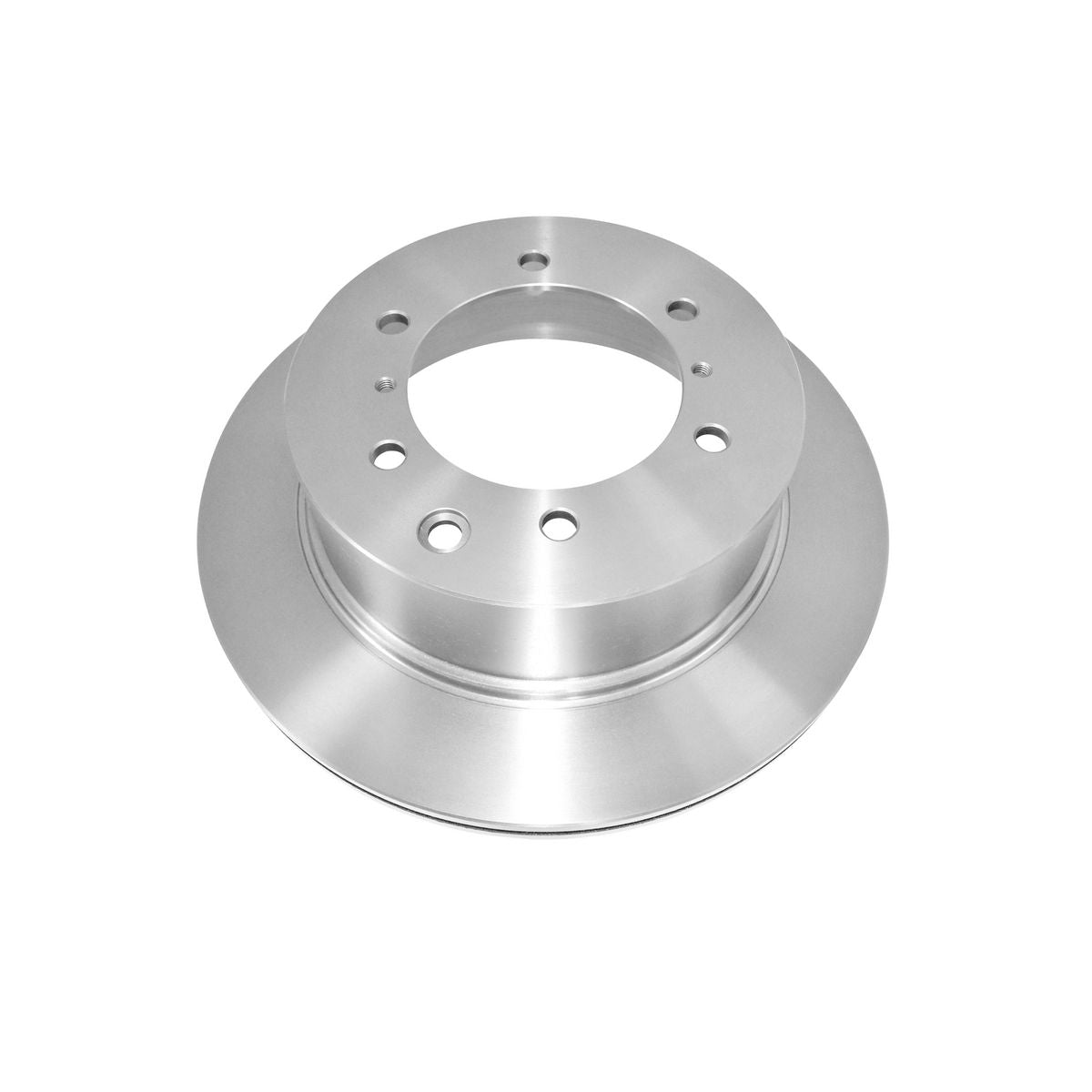 DBA Standard Brake Rotor Single 315mm Rear DBA467