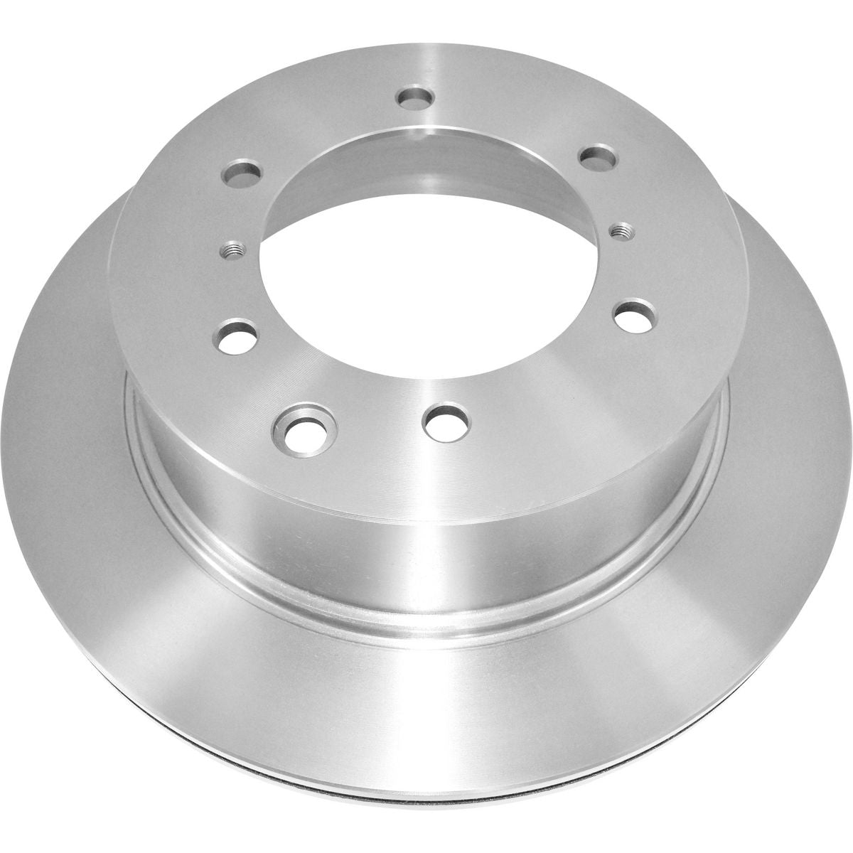 DBA Standard Brake Rotor Single 315mm Rear DBA467