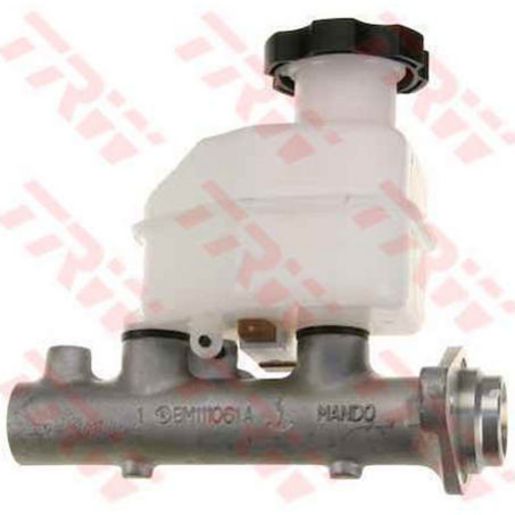 TRW Brake Master Cylinder PMK588