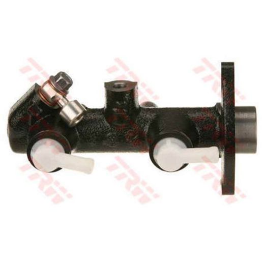 TRW Brake Master Cylinder PMK784