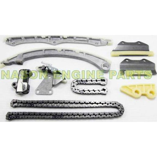 Nason Timing Chain Kit HNTK34