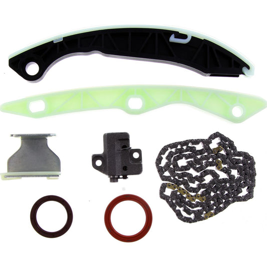 Nason Timing Chain Kit MBTK51
