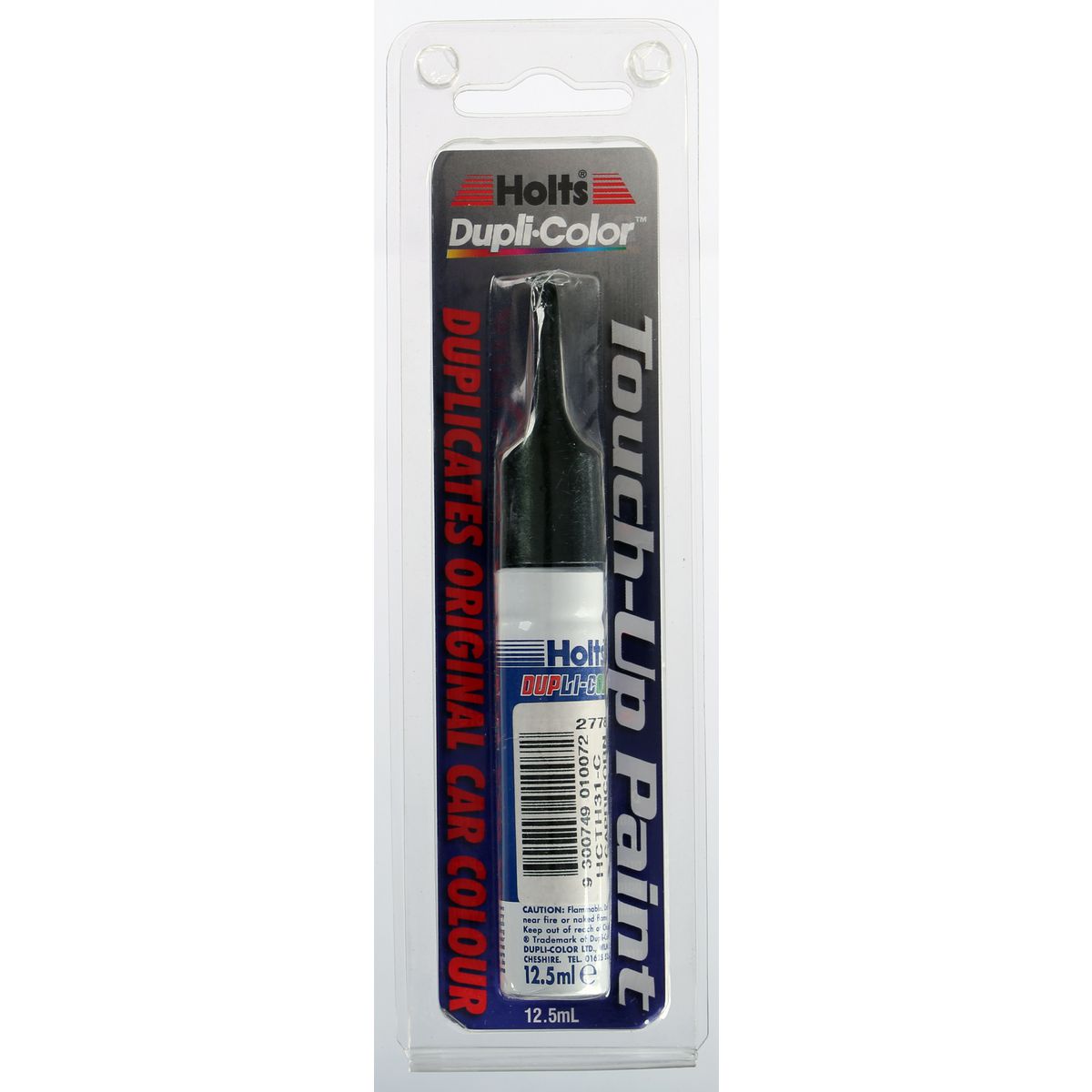 Dupli-Color Colourtouch Touch-Up Pen Capricorn 12.5ml HCTH31-C
