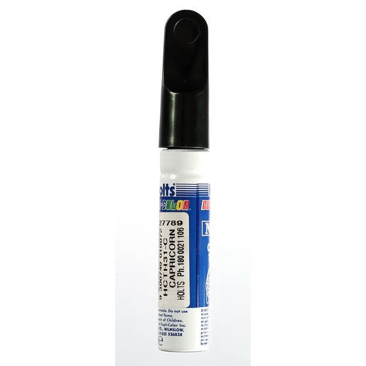 Dupli-Color Colourtouch Touch-Up Pen Capricorn 12.5ml HCTH31-C
