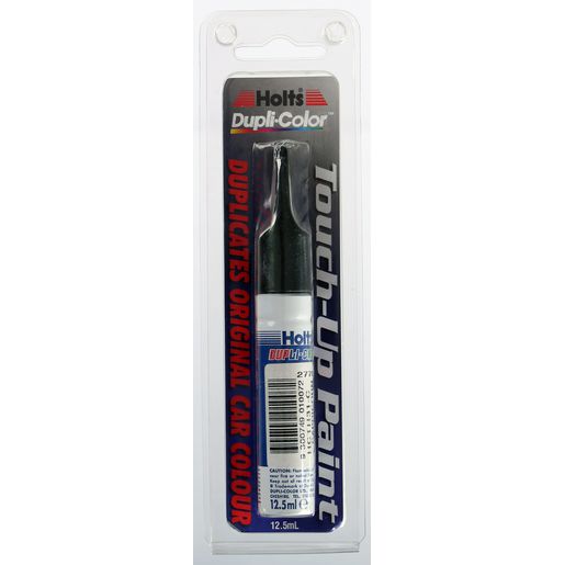 Dupli-Color Colourtouch Touch-Up Pen Capricorn 12.5ml HCTH31-C