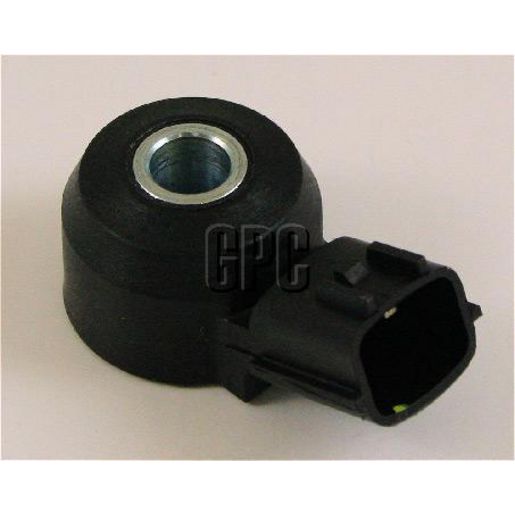 Goss Knock Sensor K1525