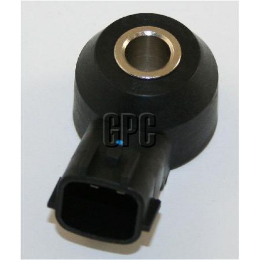 Goss Knock Sensor K1530