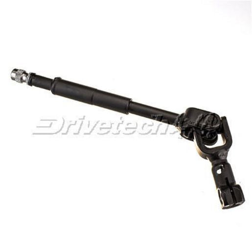 Drivetech Steering Shaft Intermediate Lower 038-155020