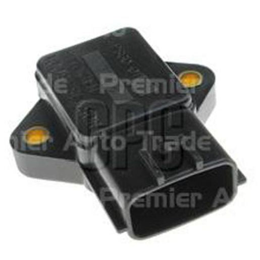 PAT MAP Sensor MAP-027