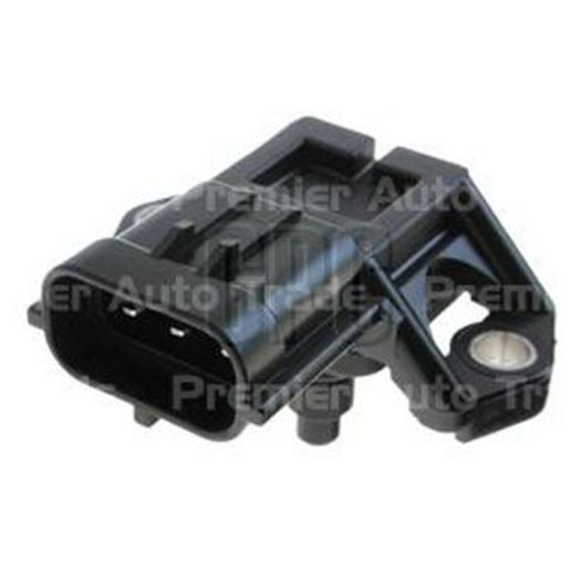 PAT MAP Sensor MAP-034