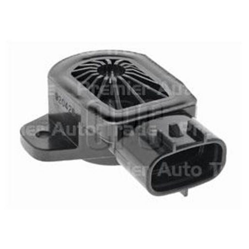 PAT Throttle Position Switch TPS-092