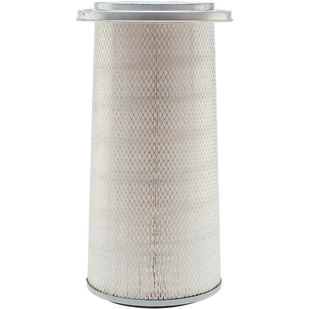 Donaldson Air Filter P153551