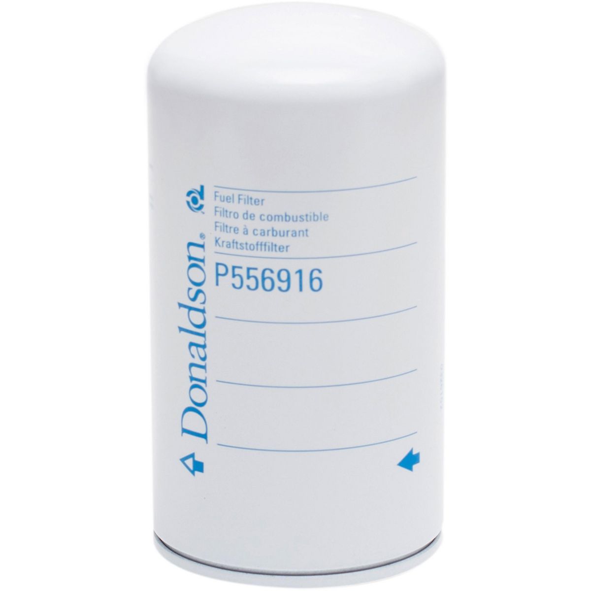 Donaldson Fuel Filter P556916