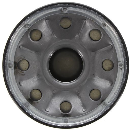 Donaldson Oil Filter P165877