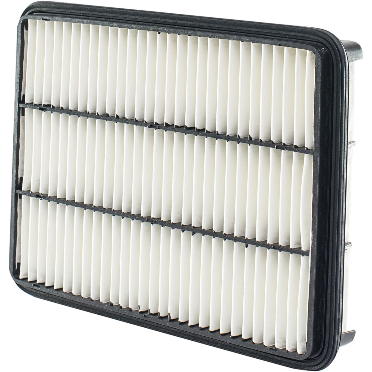 Donaldson Air Filter P505979
