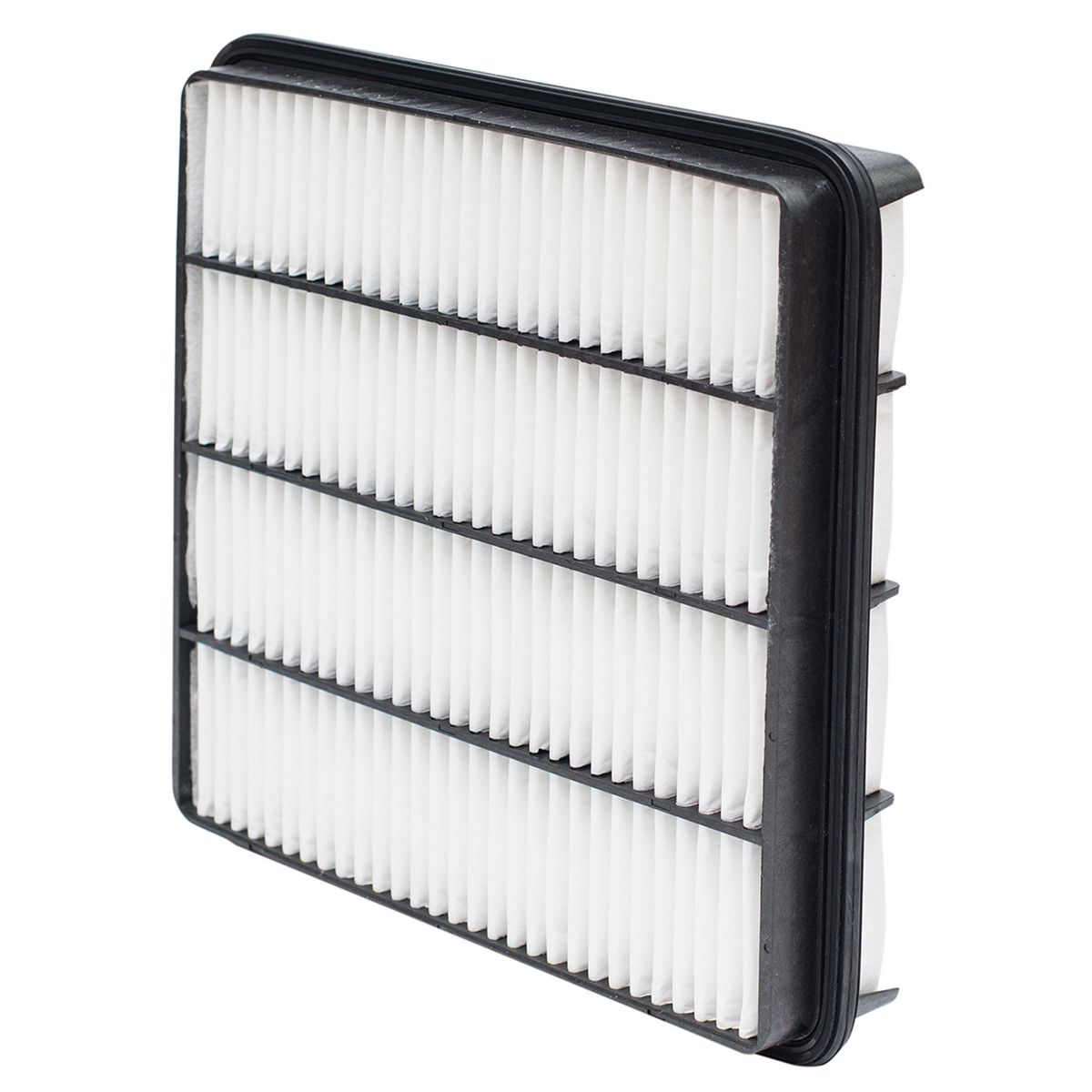 Donaldson Air Filter P506035