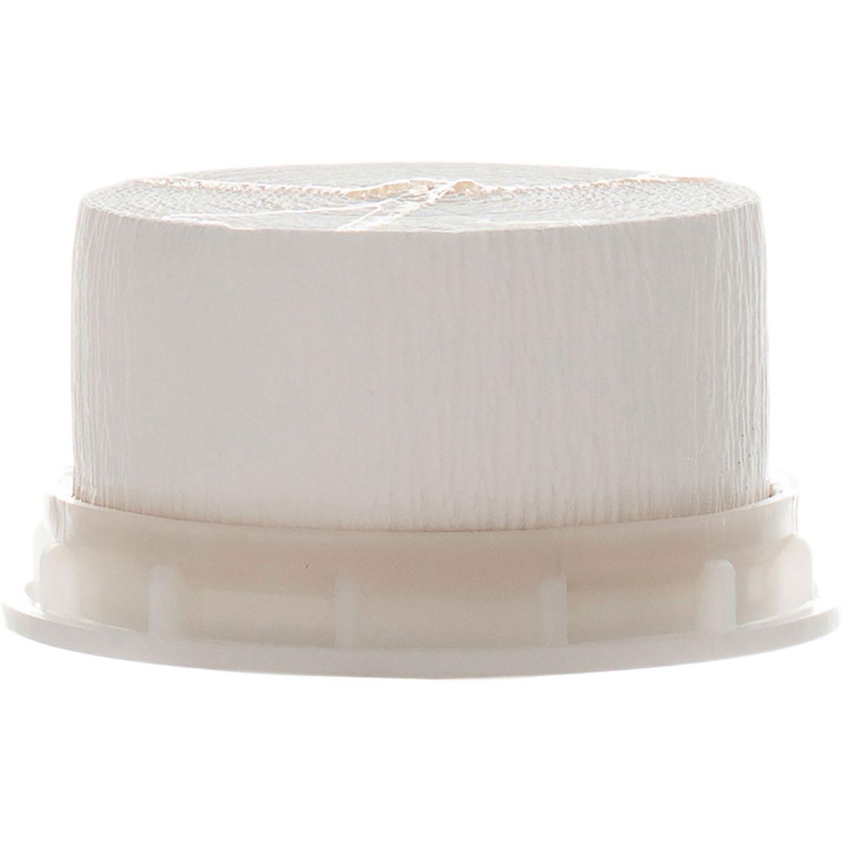 Donaldson Fuel Filter P506036