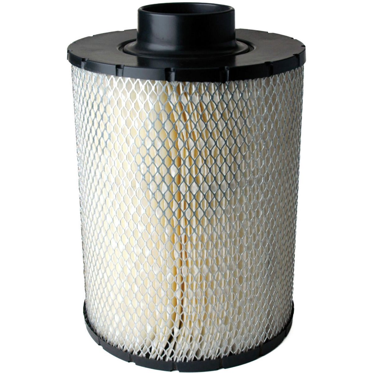 Donaldson Oil Filter P760327