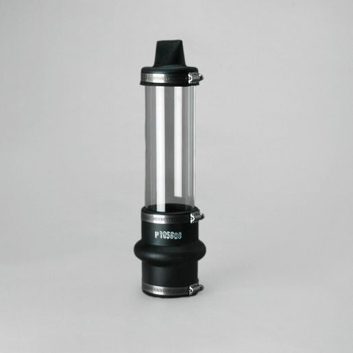 Donaldson Adaptor Dust Dumpa X006561