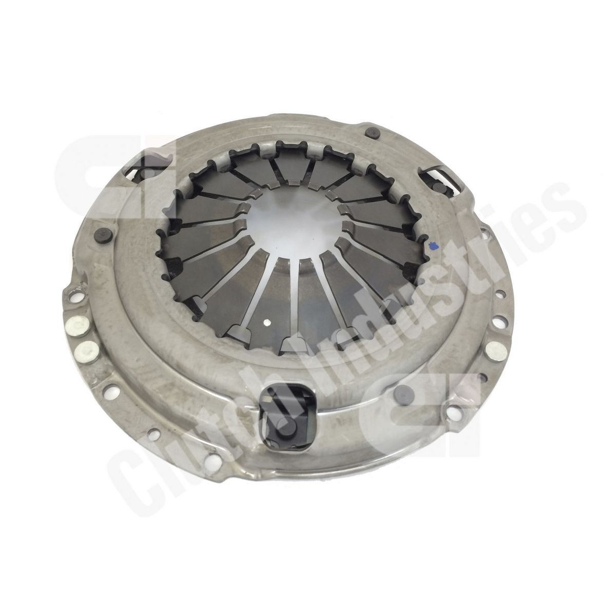 Clutch Industries MR2900N-CSC Standard Replacement Clutch Kit Inc. CSC