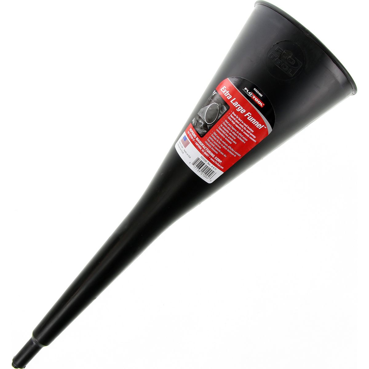 Flotool Extra Large Funnel