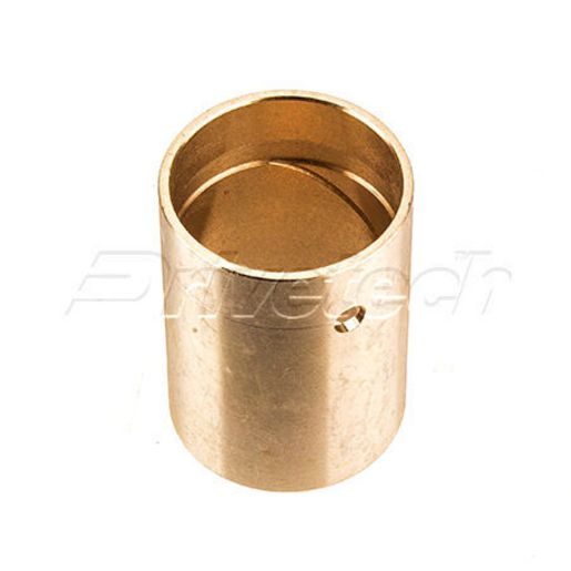 Drivetech Bush Aw55-50Sn One Piece Planet AB-555000