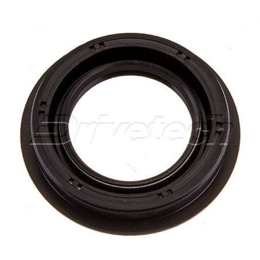 Transtec Seal Jf405E Right Axle 2Wd NOE-40502