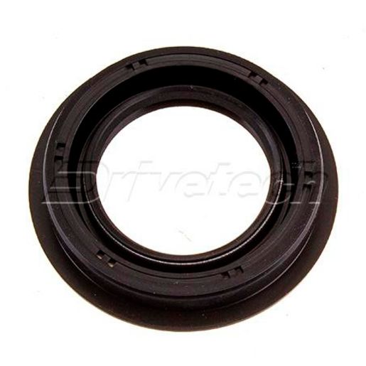 Transtec Seal Jf405E Right Axle 2Wd NOE-40502